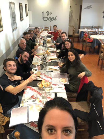 img-20191210-wa0010