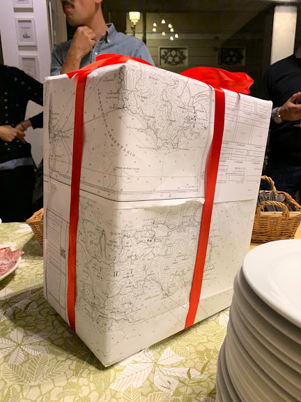 img-20191213-wa0011
