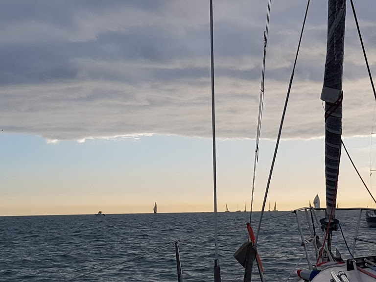img-20191215-wa0008-1