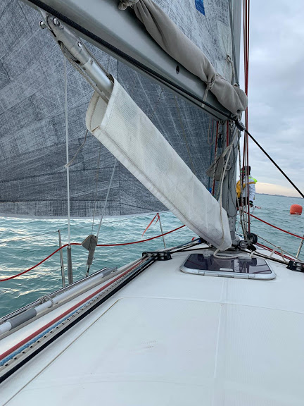 img-20191215-wa0012-2