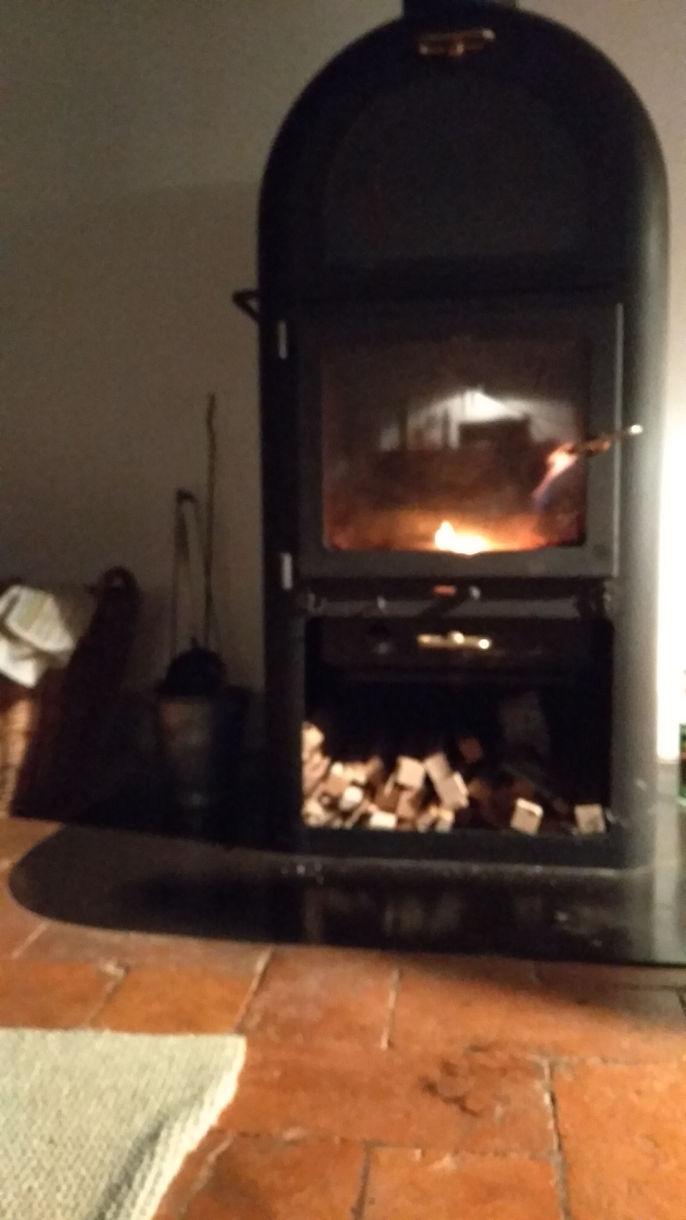 img-20200110-wa0003