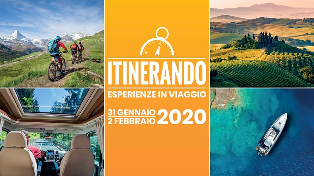 immagine-manifesto