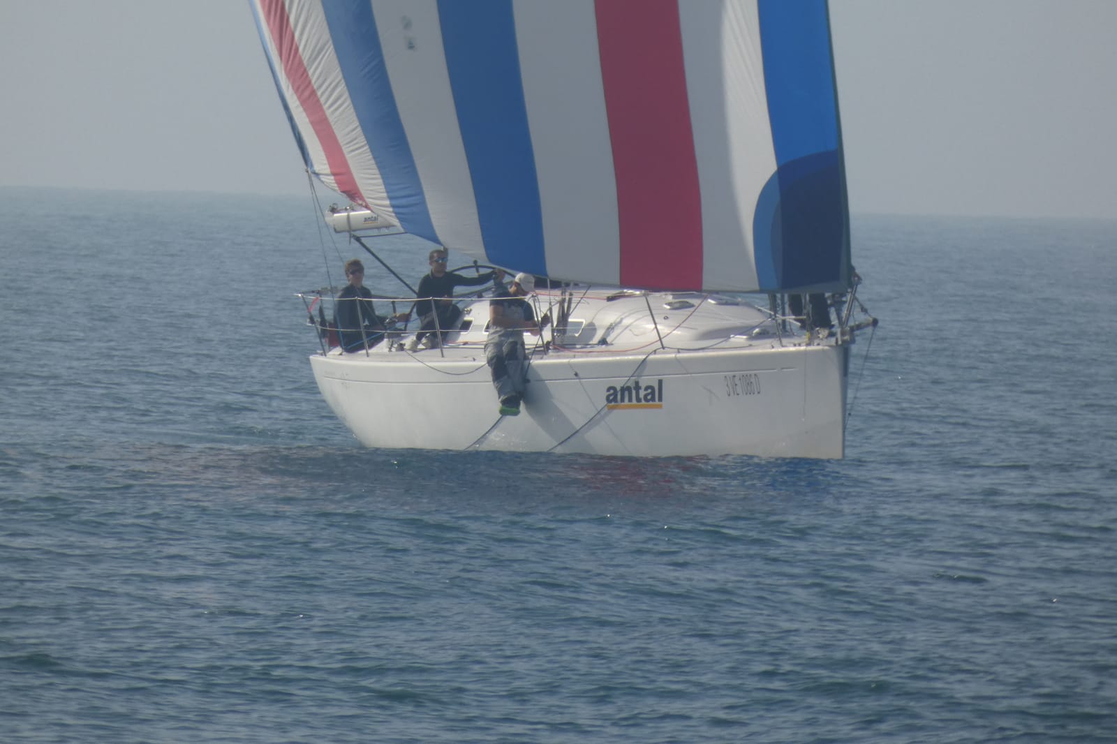 la-50-2020-foto-2