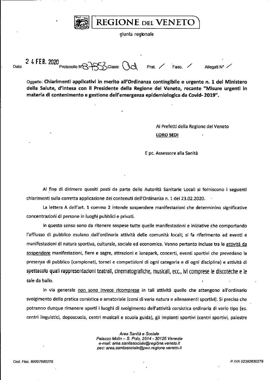 ordinanza-regione