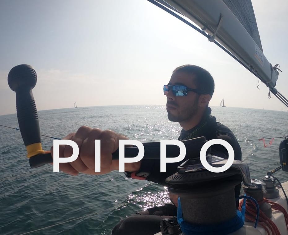 pip