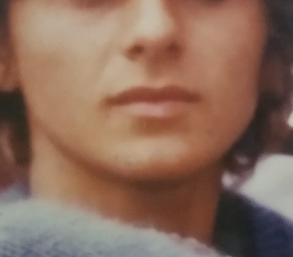 sfida