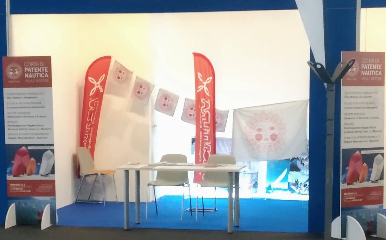 stand-1