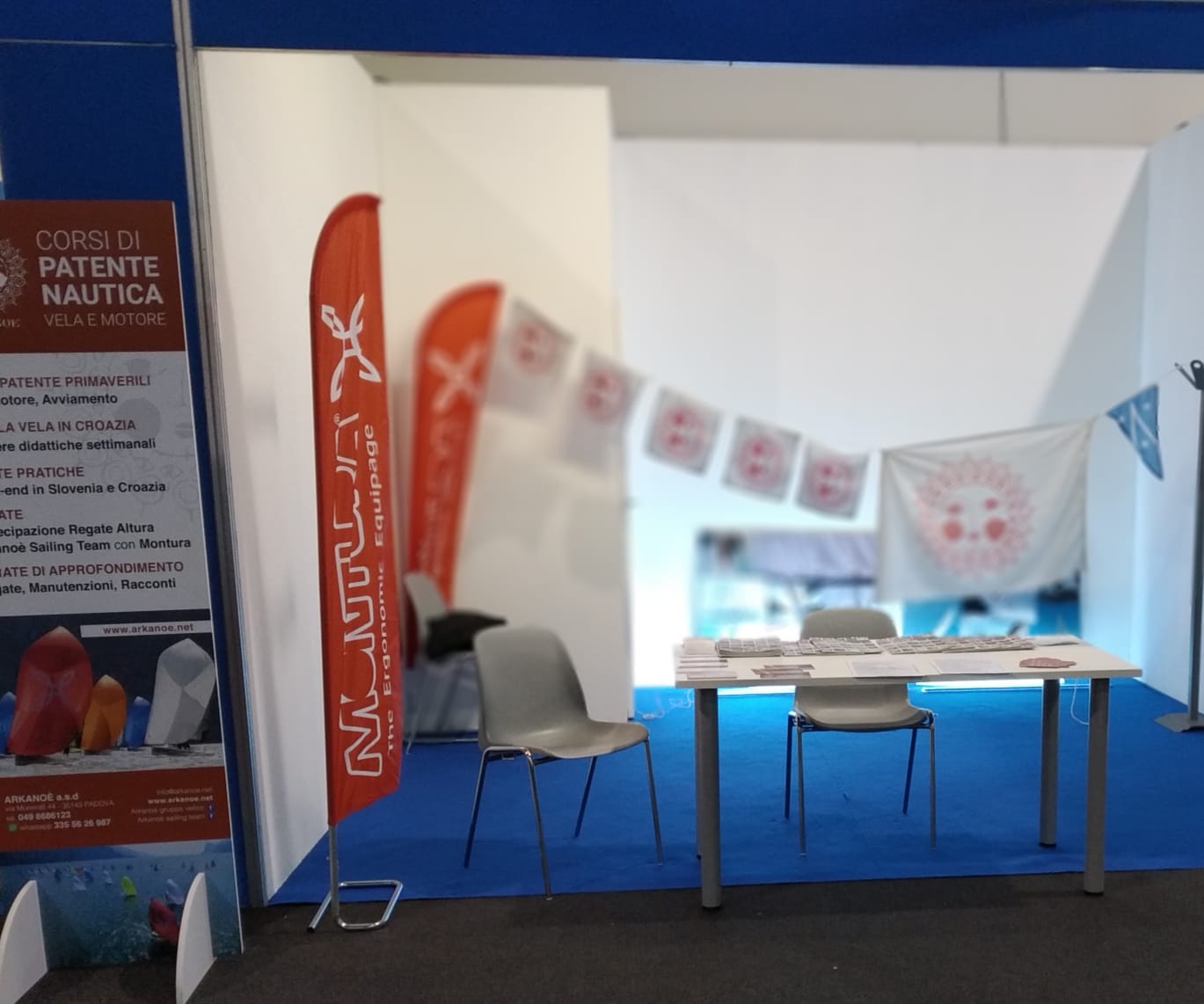 stand-2