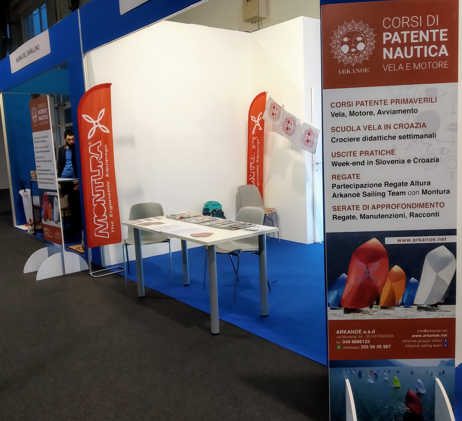 stand-3