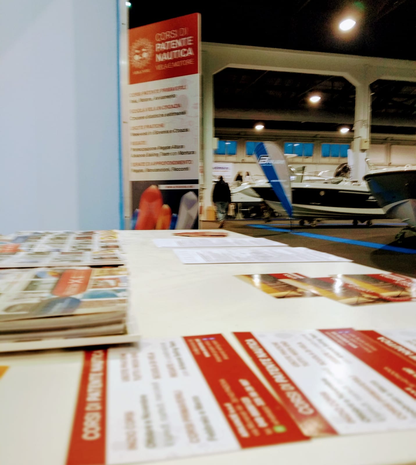 stand-4