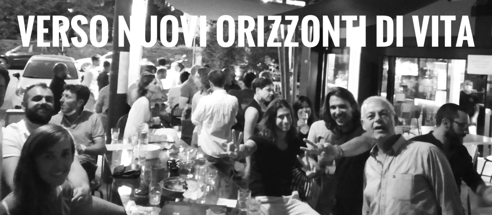 verso-nuovi-orizzonti-di-vita