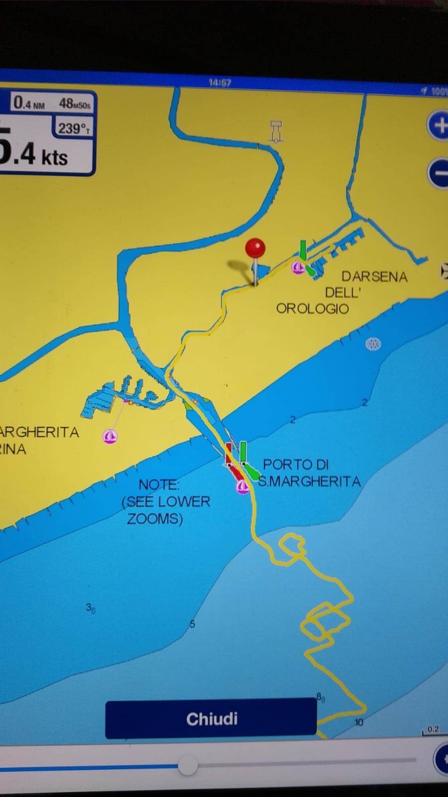 0138e7f2-4071-49f4-8161-3332428ca7c4