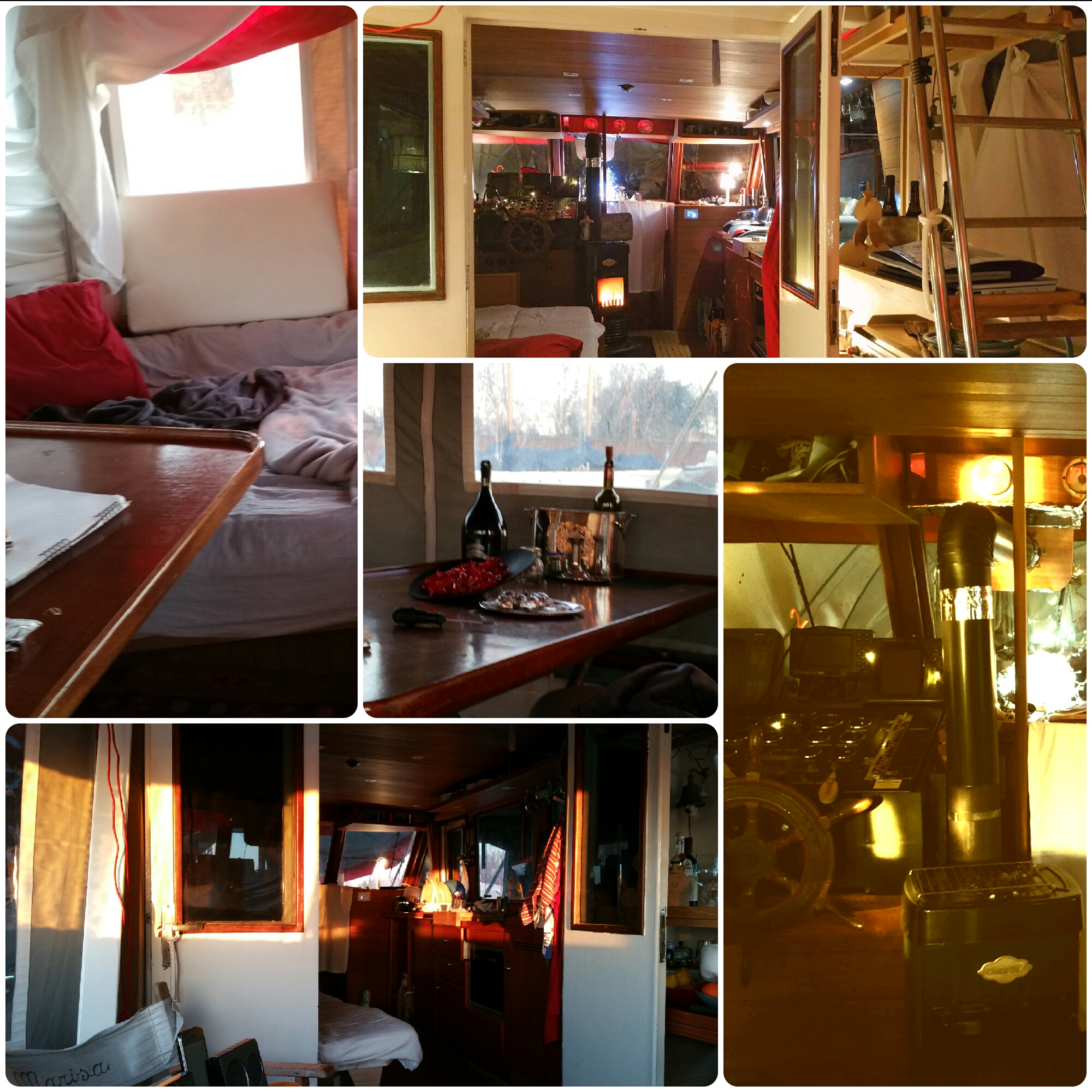 barcon-2