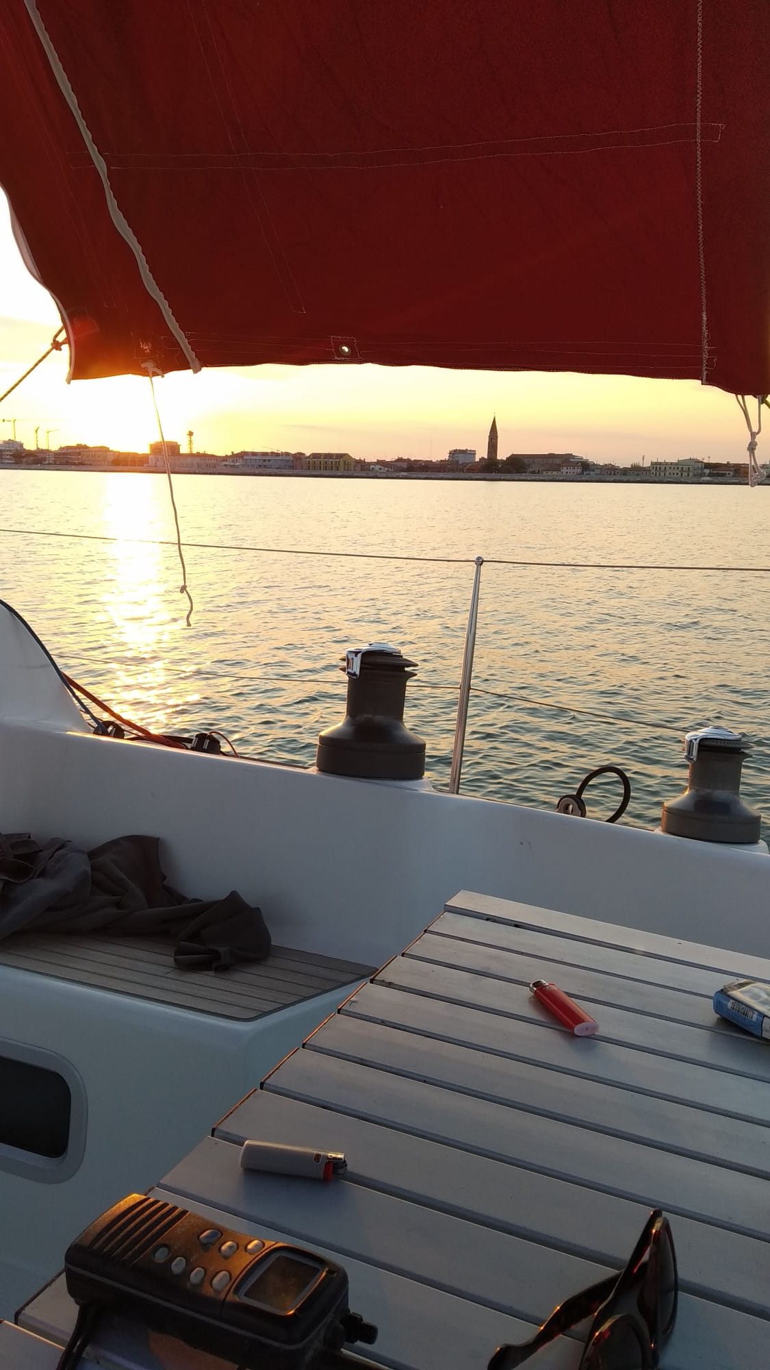 caorle