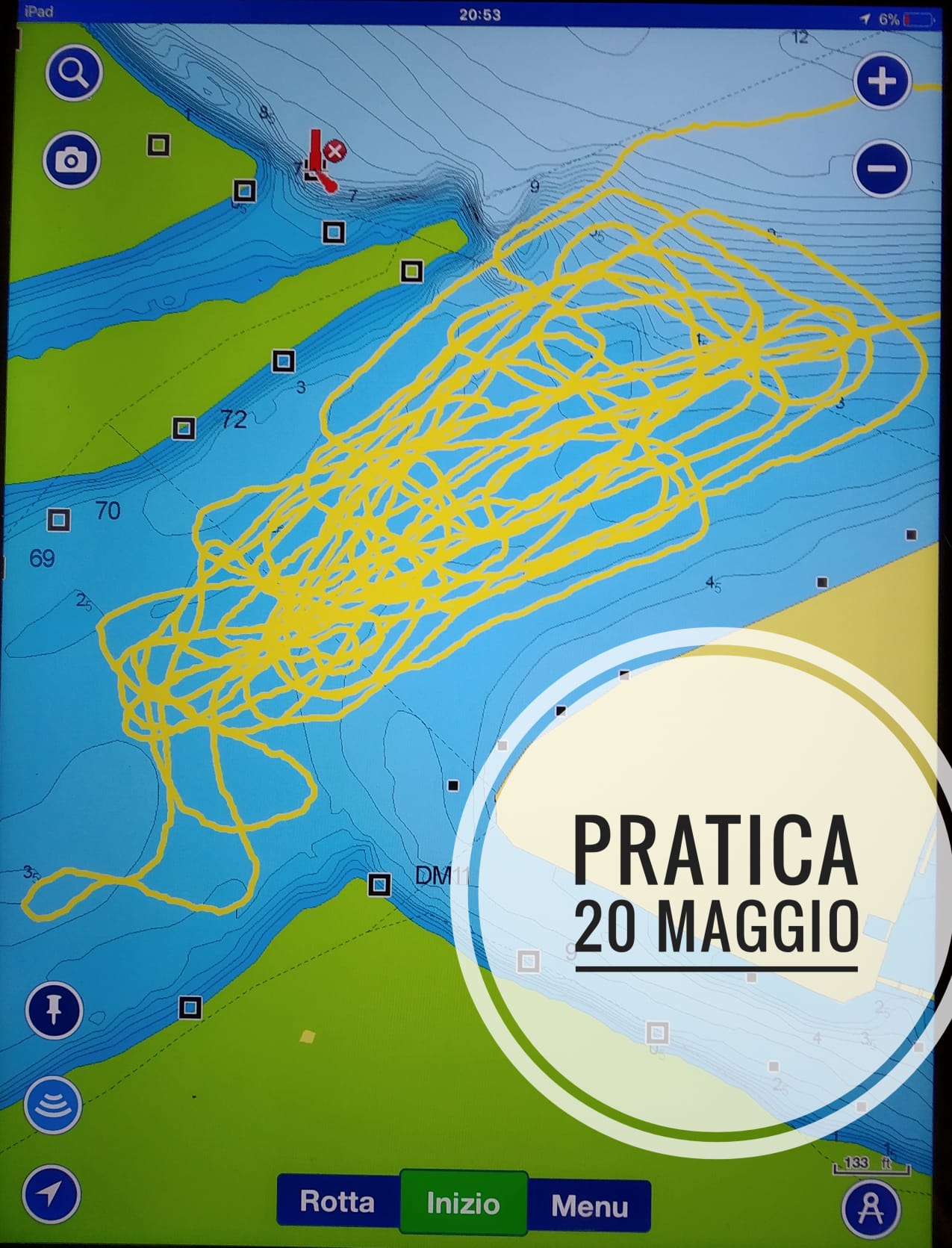 e582fc25-39e6-4597-8577-d46ec237d28a