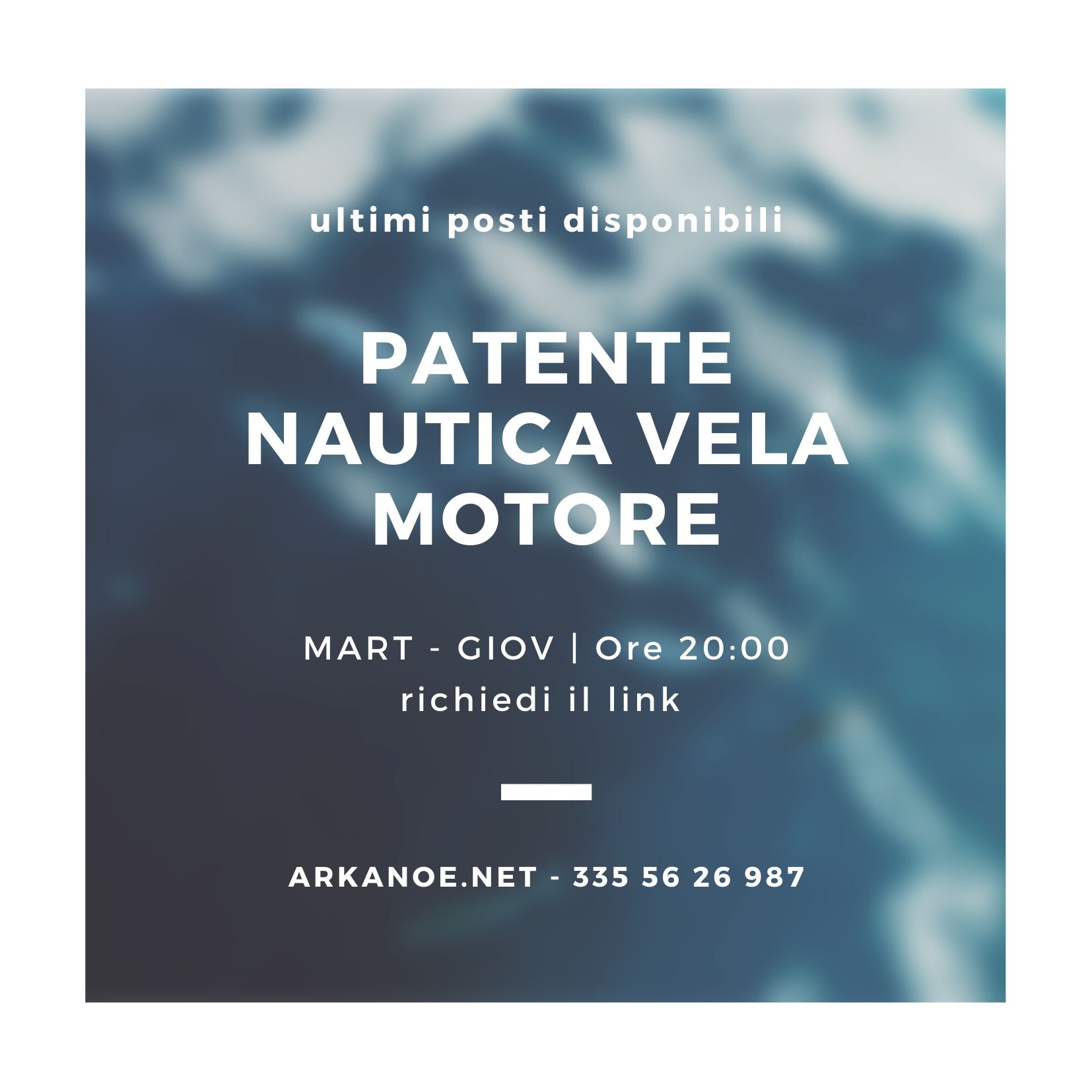 entro-ultimi-posti