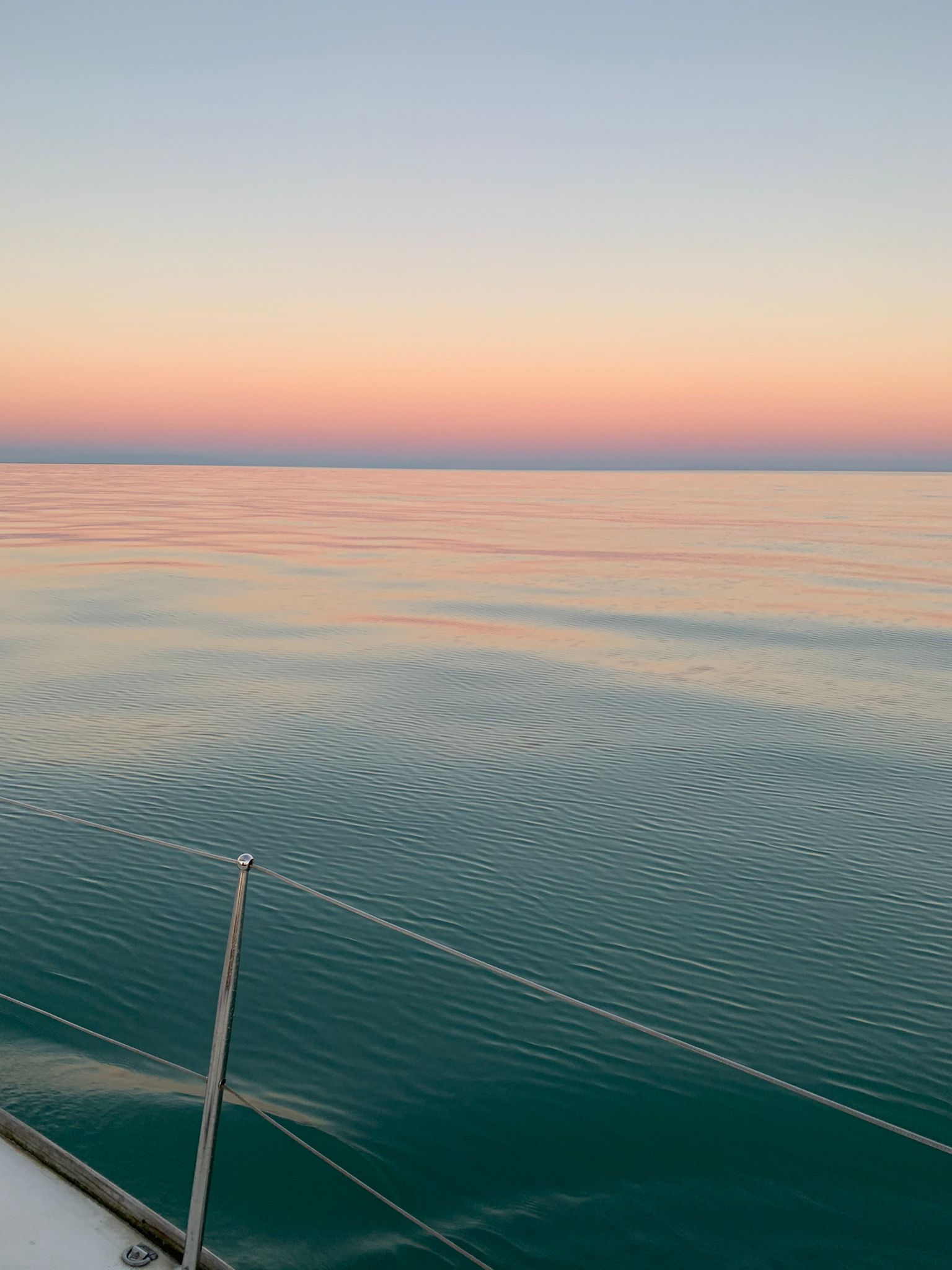 img-20210228-wa0044