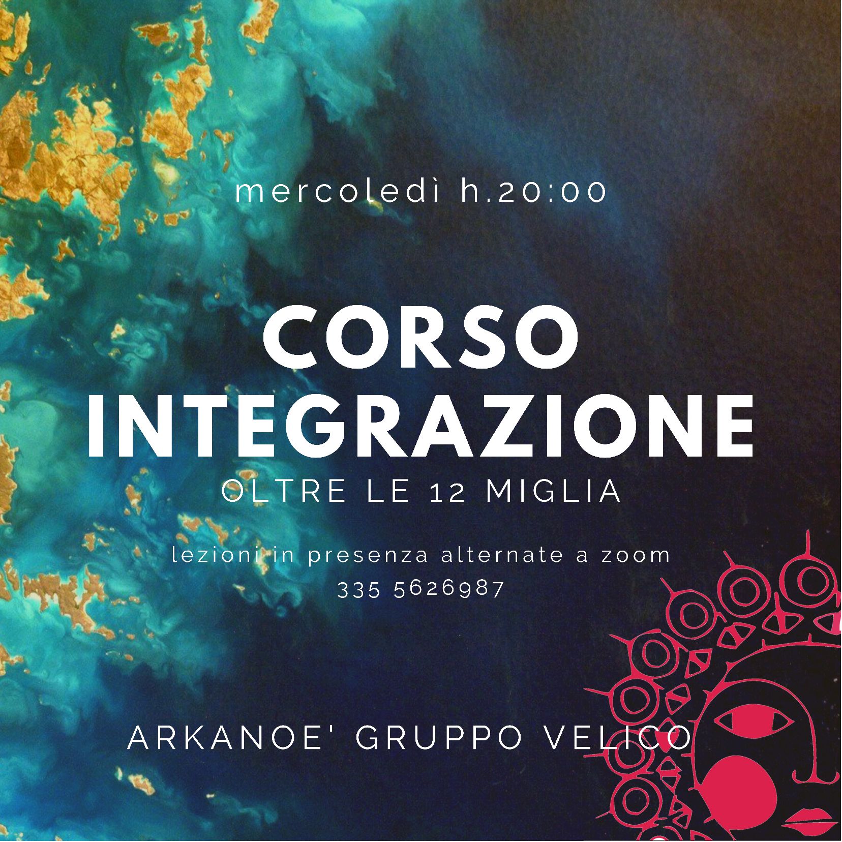 integrazione-foto