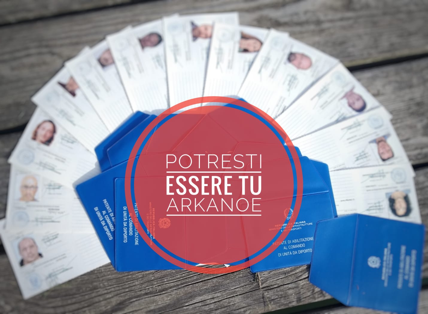 potresti-essere-tu