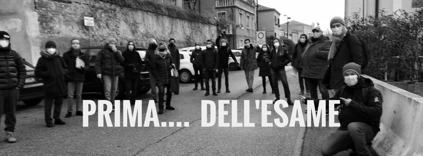 prima-dellesame