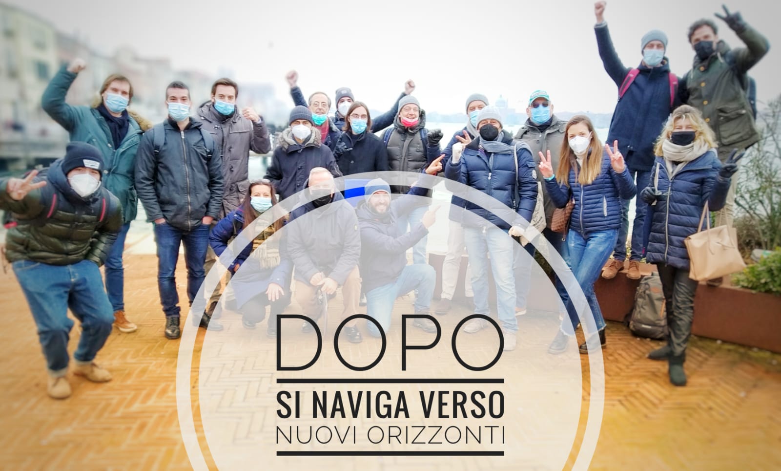 verso-nuovi