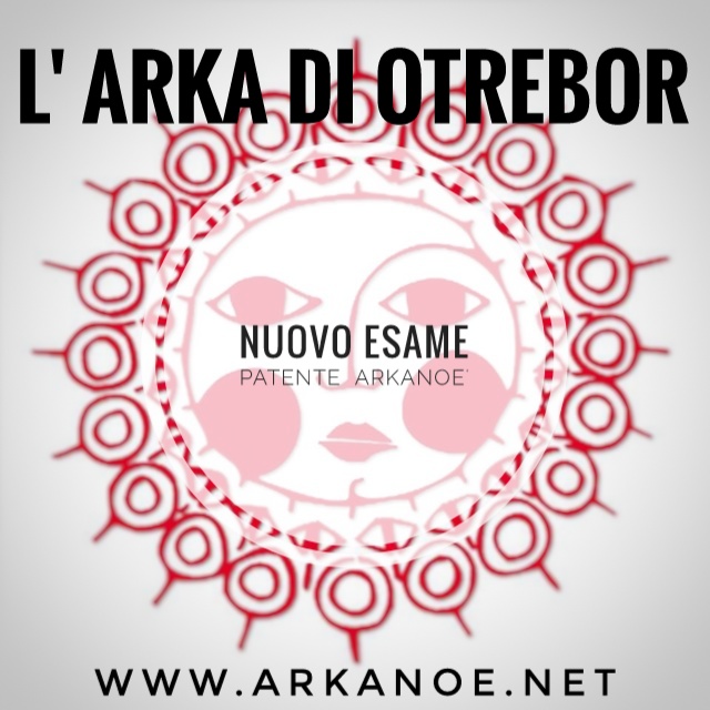 11482385-6ebe-4d8a-86bf-a9d90a527750