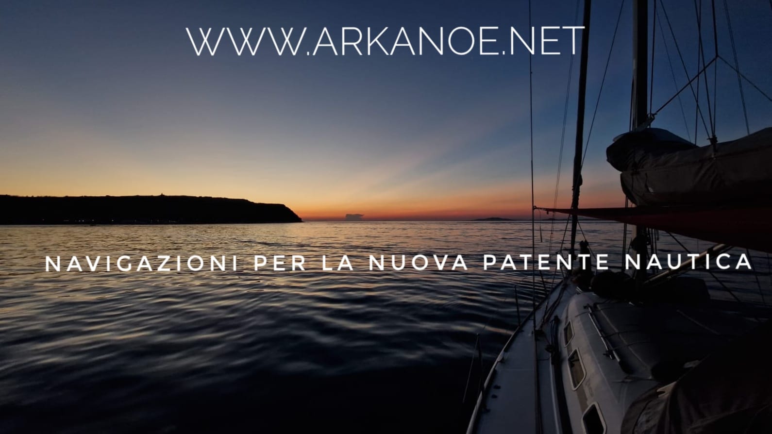 751324c2-591c-4aea-97fd-3e001d50723d