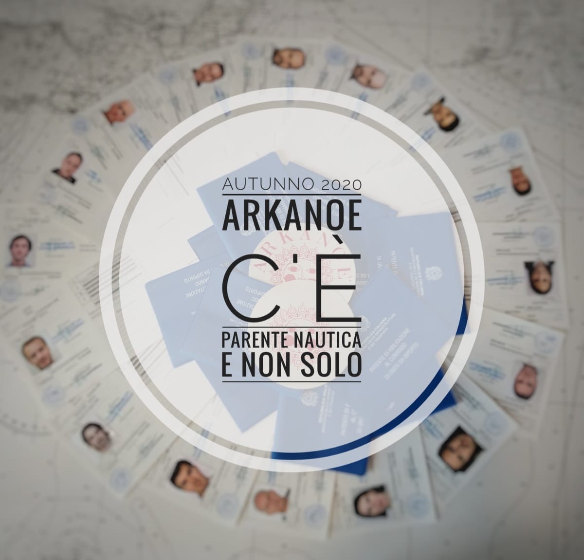 arkanoe-settembre-1