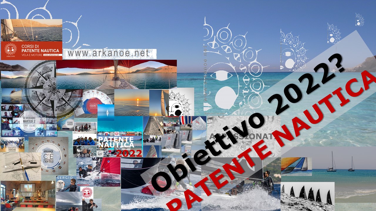 diapositiva5