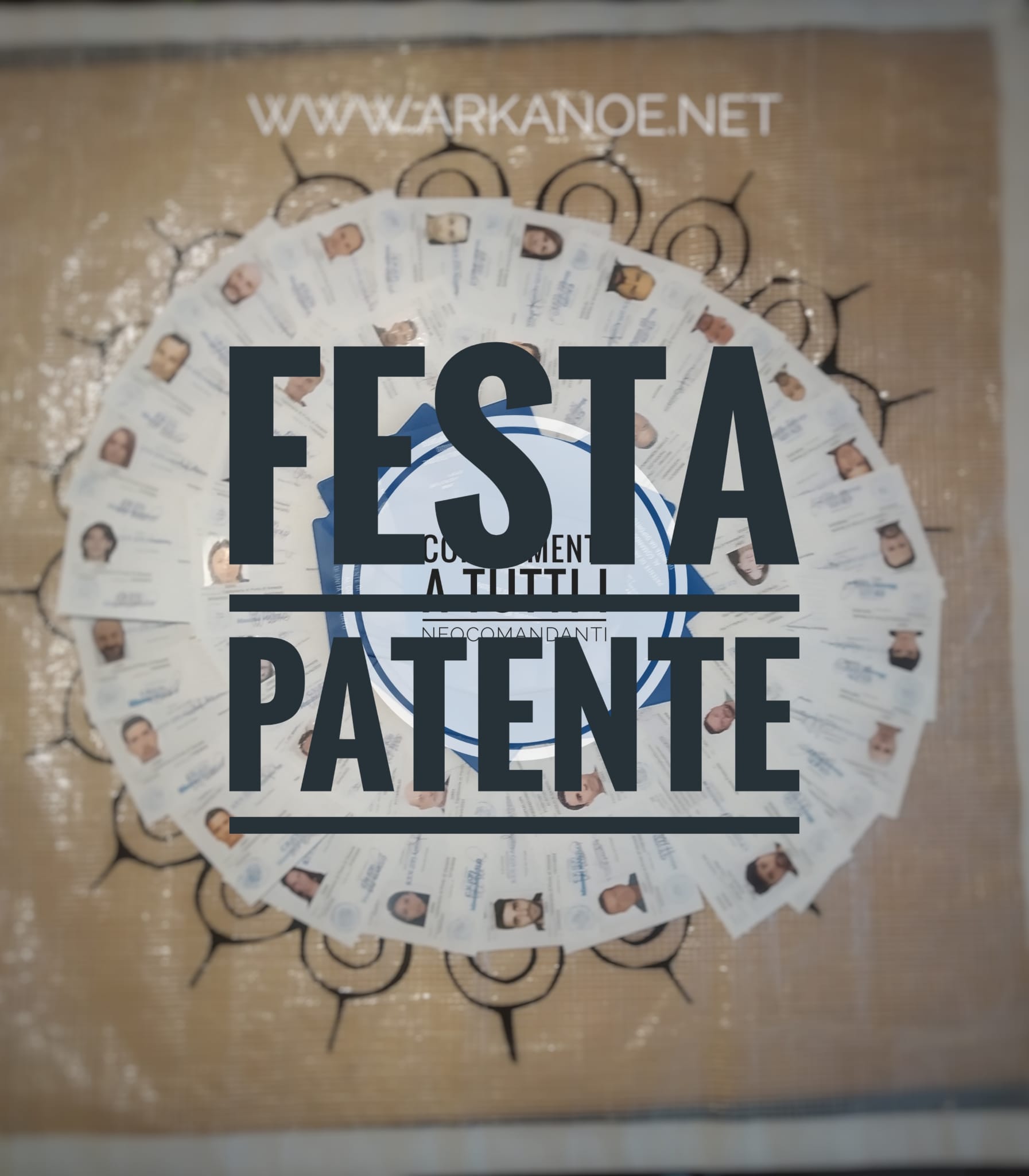 e46f9733-3f5e-4c2e-94b2-e652a4a4ed9c