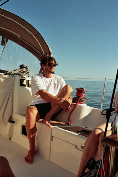 img-20220811-wa0002