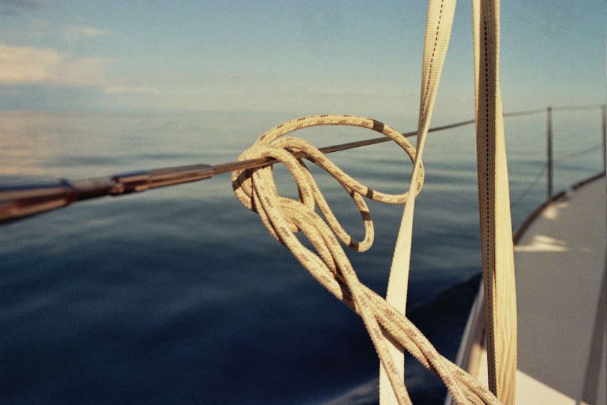 img-20220811-wa0009