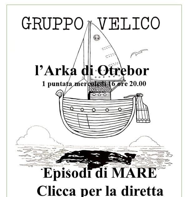 mercoledi-16-febb-ore-20-00-primo-episodio