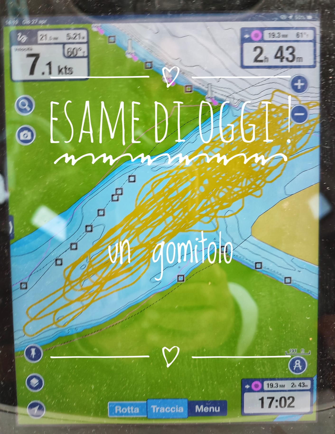 10fe0547-87c8-4696-8600-6f837ffb56f2