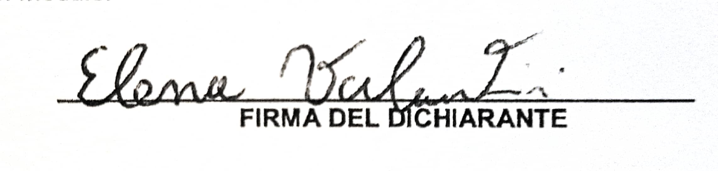 2dc7db69-b867-47ee-ae9d-5f9975b13496