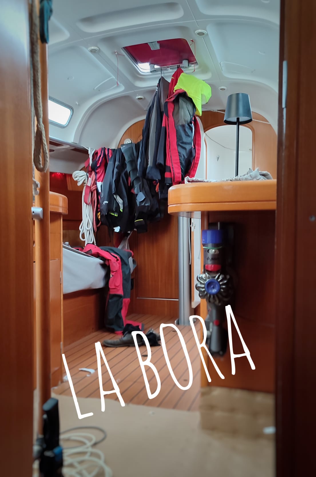 a0adaeda-bd1b-40d5-a434-49f8f84cbe94