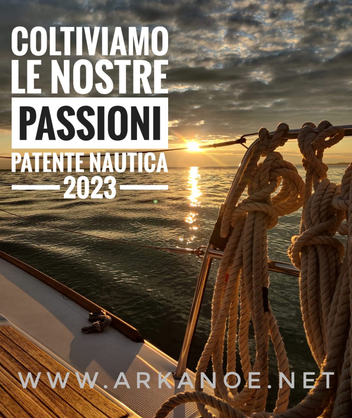 coltiviamo-le-nostre-passioni