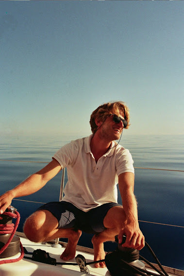 img-20220811-wa0003