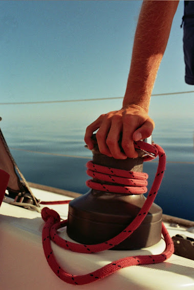 img-20220811-wa0008
