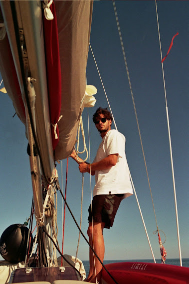 img-20220811-wa0018