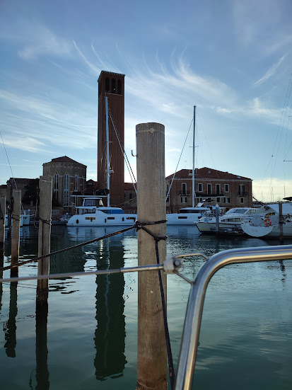 img-20230410-184800