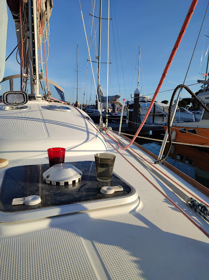 img-20230410-184923
