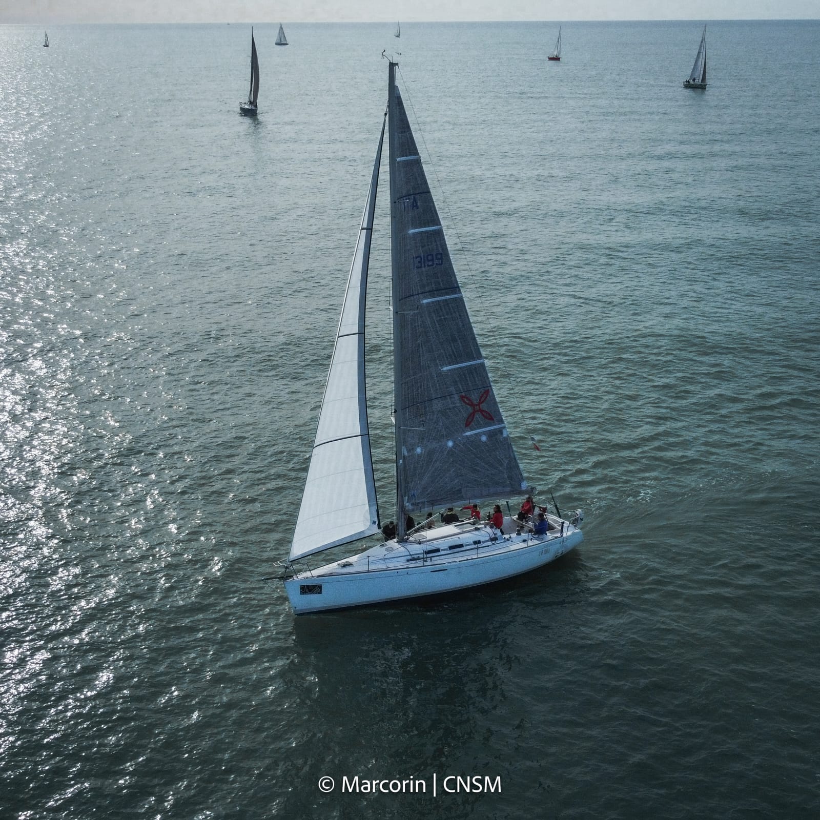 d9774586-e388-4649-be86-84d9460b19d6
