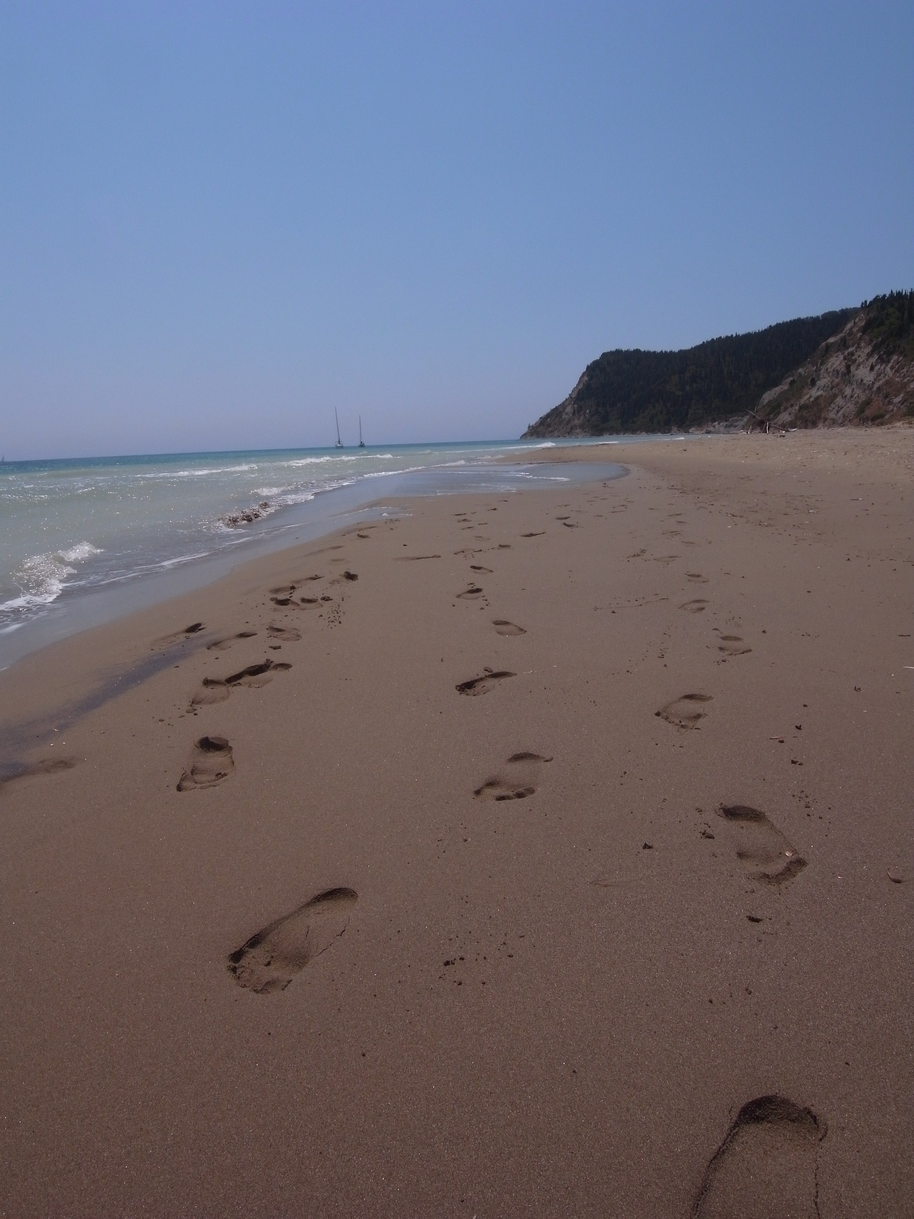 foto_2010_003