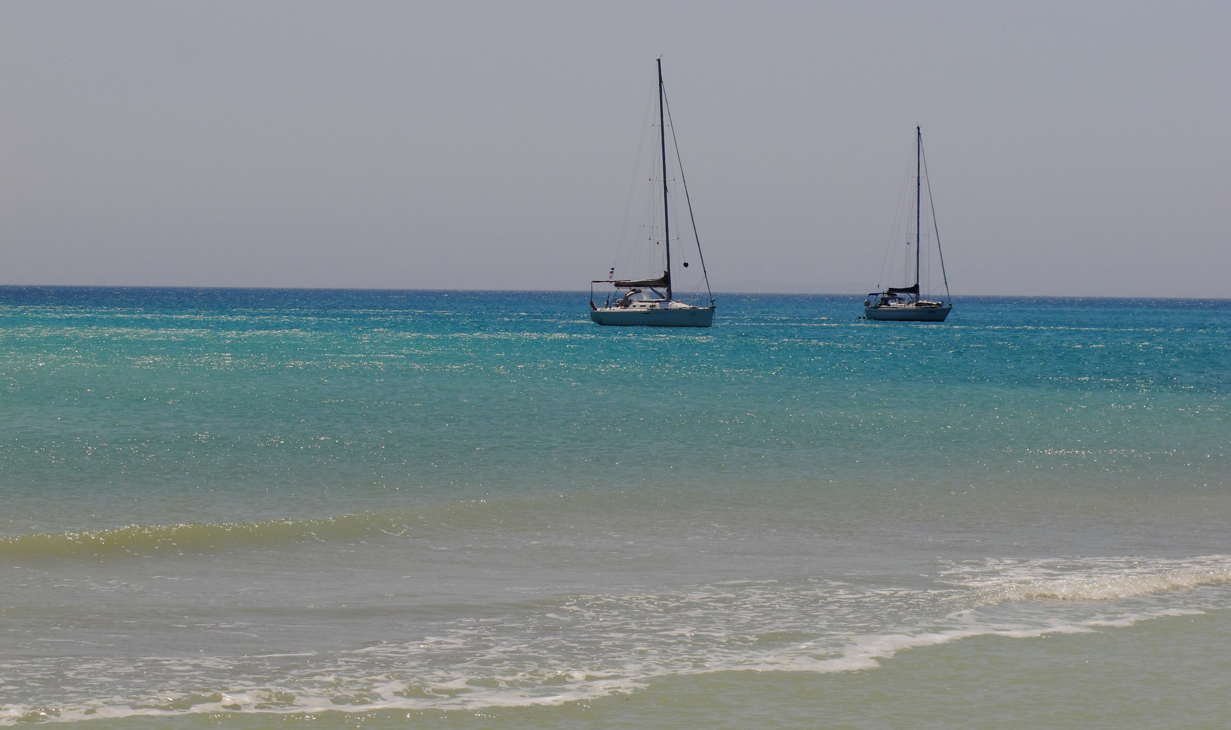 foto_2012_003