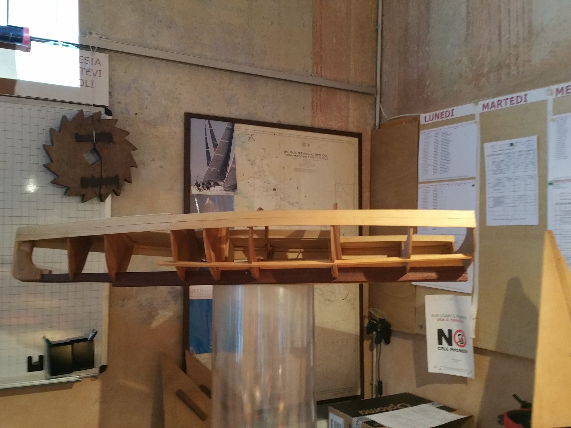 foto_2015_004