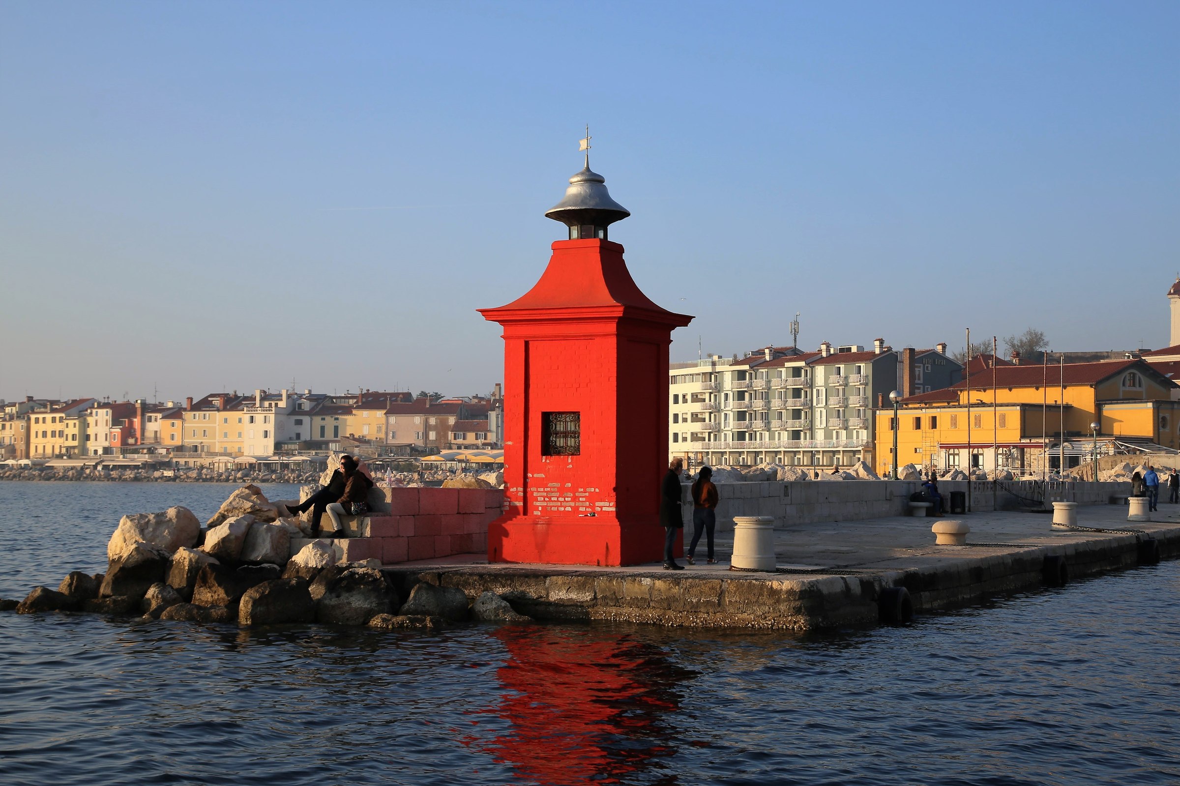 foto_2016_006